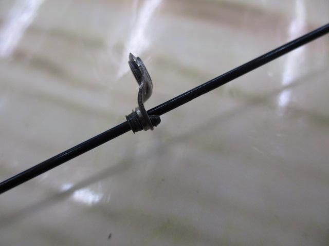 がま磯グレスペシャルGチューン 125-53