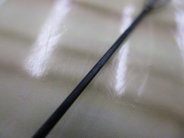 がま磯グレスペシャルGチューン 125-53
