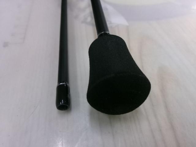 鯵道 AD1-S502L