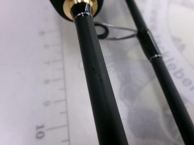 鯵道 AD1-S502L