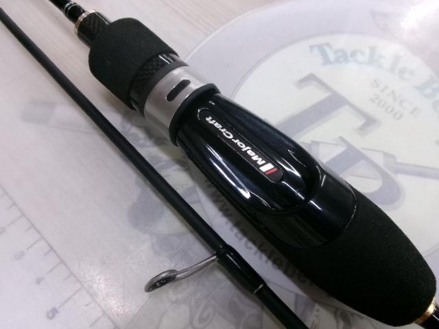 鯵道 AD1-S502L