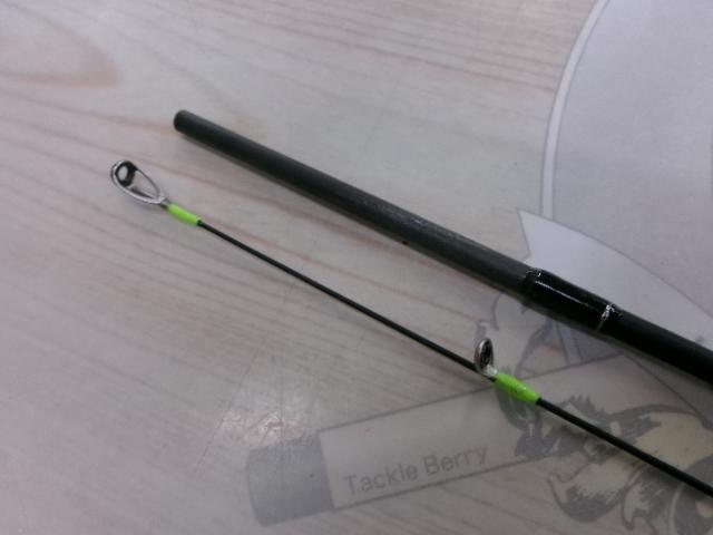 鯵道 AD1-S502L