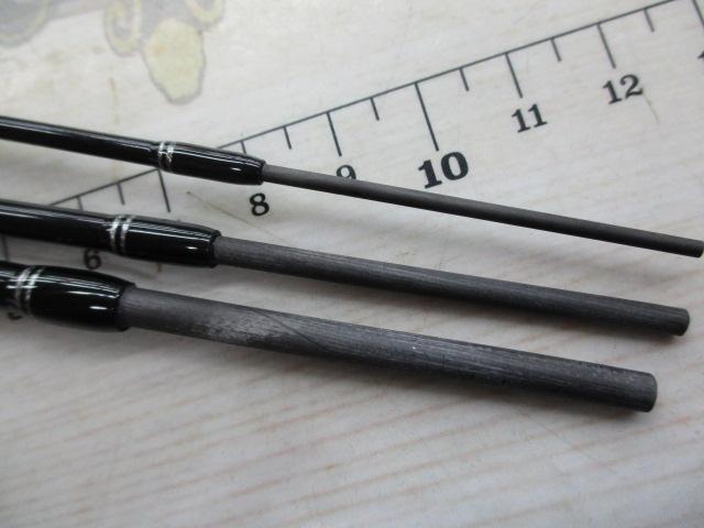 GFS46CUL-5J ブラックエディション