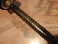 デストロイヤー F5-66X(Hi-10X)BEARING DOWN