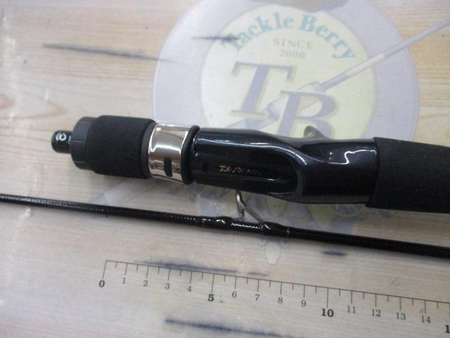 ヴァデルLJ 63XHB