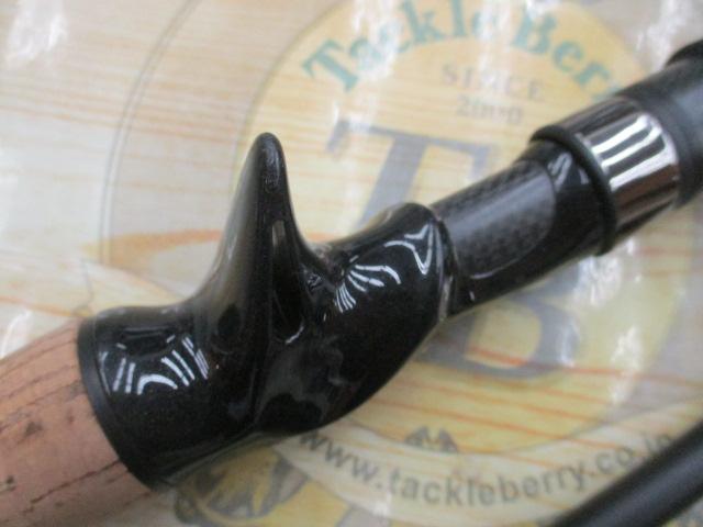 ブラックスケールディスタンスエディション BSDC-83X｜＠ベリーネット