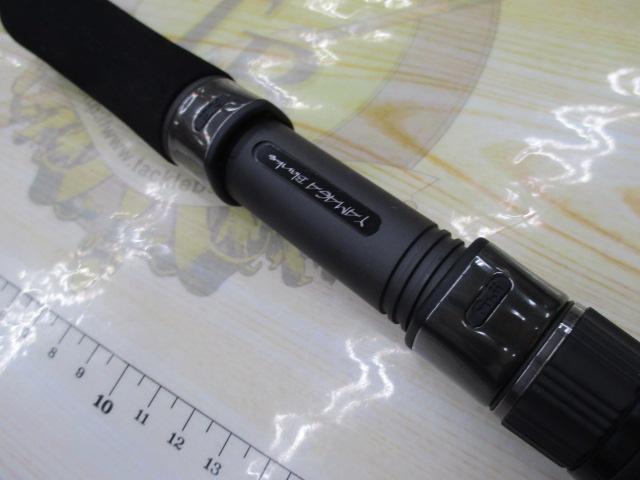 ヤマガブランクス 88チェイン｜＠ベリーネット 日本最大新品中古釣具