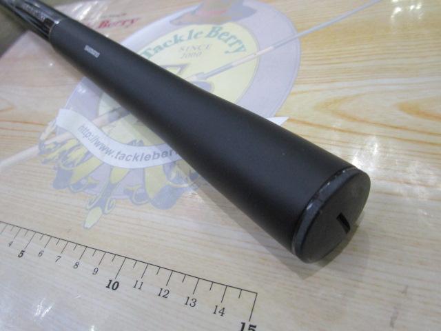 ボーダレス GL50 630T