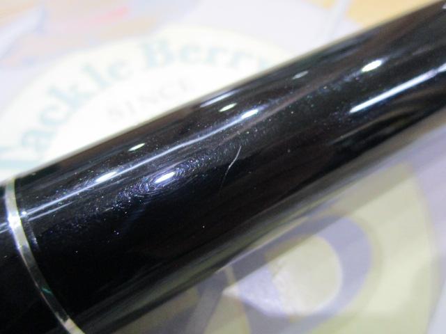 ボーダレス GL50 630T