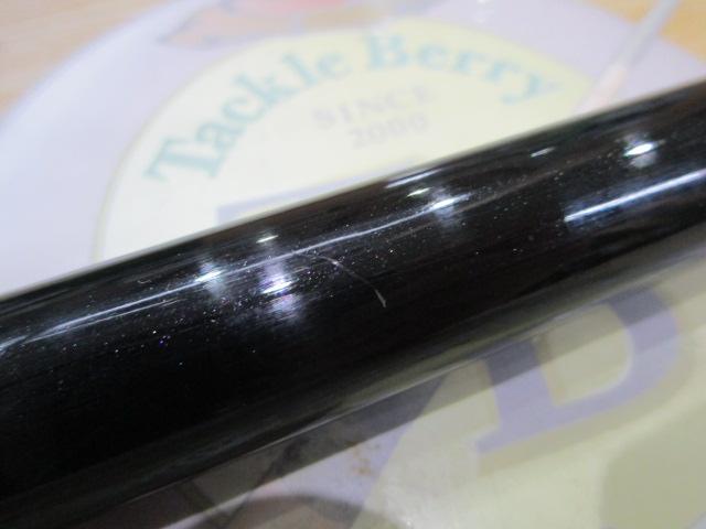 ボーダレス GL50 630T