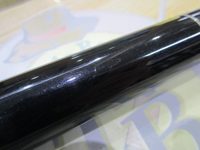 ボーダレス GL50 630T