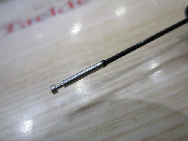 ボーダレス GL50 630T