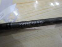 ホーネットスティンガープラス HSPS-601ULS MGS｜＠ベリーネット 日本