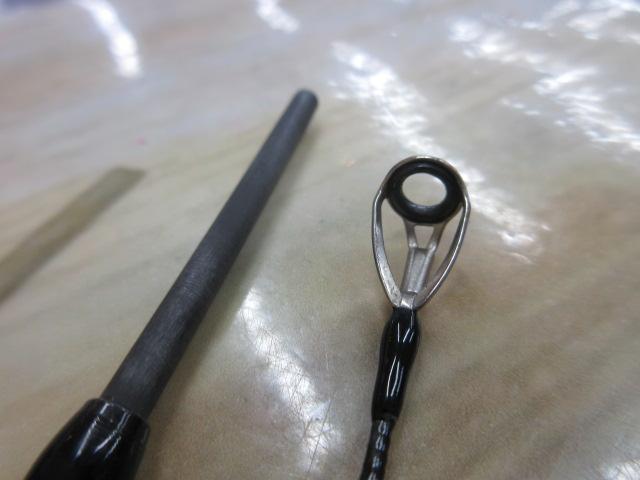 21カーディフAX S62XUL-F