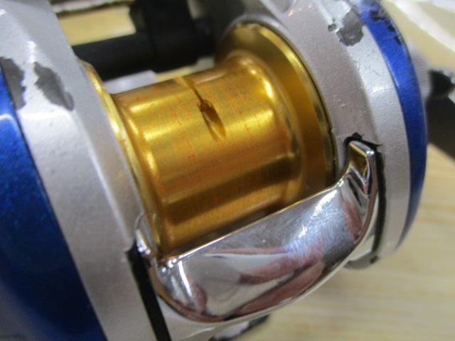 エアド 100R