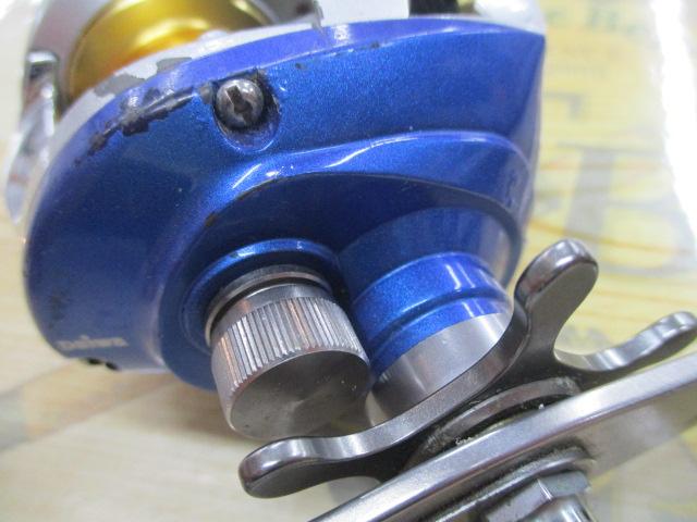 エアド 100R