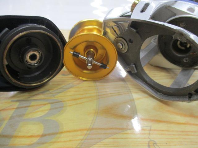 エアド 100R