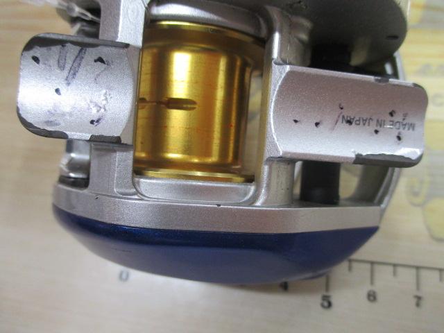 エアド 100R