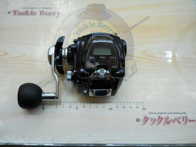 レオブリッツ 200J-L