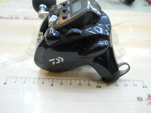 レオブリッツ 200J-L