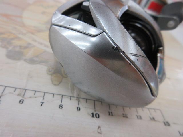 21ジリオン SV TW 1000XH