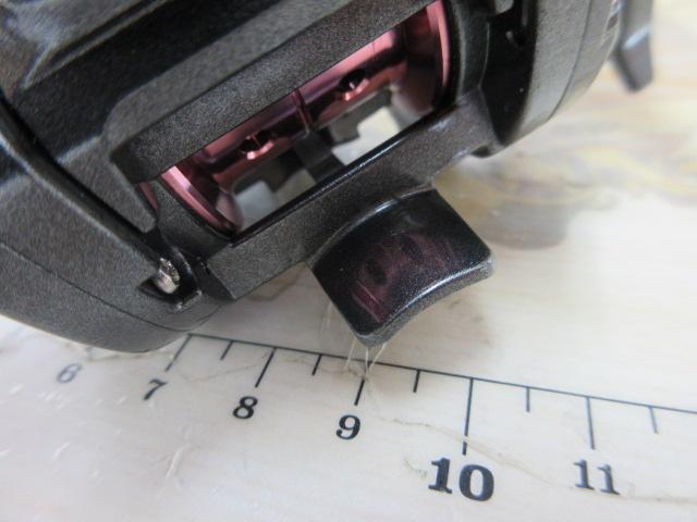 紅牙X IC