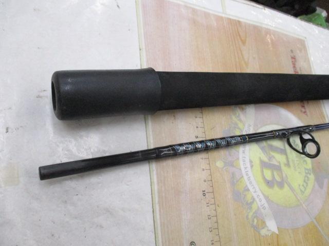 グランウェーブX GW-X63HRJ-S