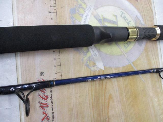 グランウェーブX GW-X63HRJ-S