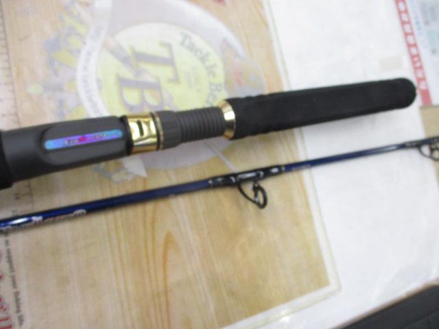 グランウェーブX GW-X63HRJ-S