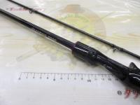 ブレニアスエクスチューン B76ML(SICガイド)｜＠ベリーネット 日本最大