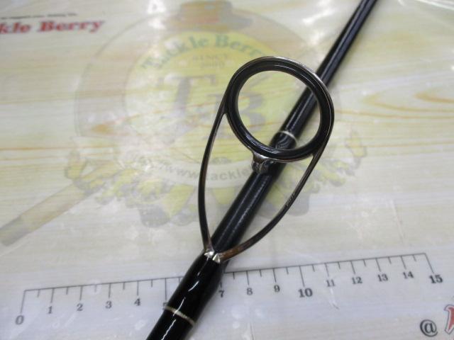 アーリー103 ERY-103M