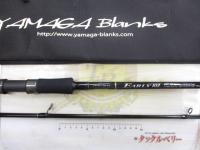 アーリー103 ERY-103M