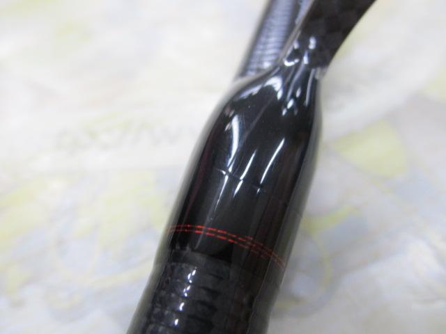 オーバーゼアEX 103M