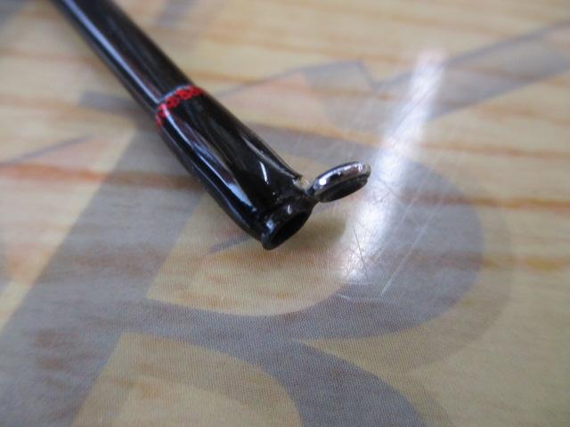 カセ筏師 THEチヌセレクションV イチ5大チヌ 150｜＠ベリーネット 日本