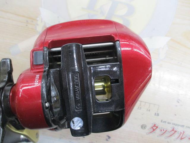 07SLS小船 1000XH