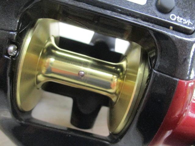 07SLS小船 1000XH