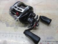 アルファスSV 105SHL｜＠ベリーネット 日本最大新品中古釣具WEBショップ