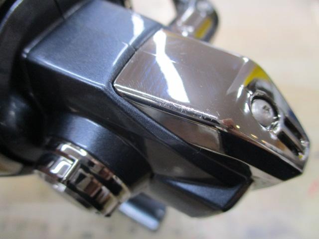 21アルテグラ 2500SHG