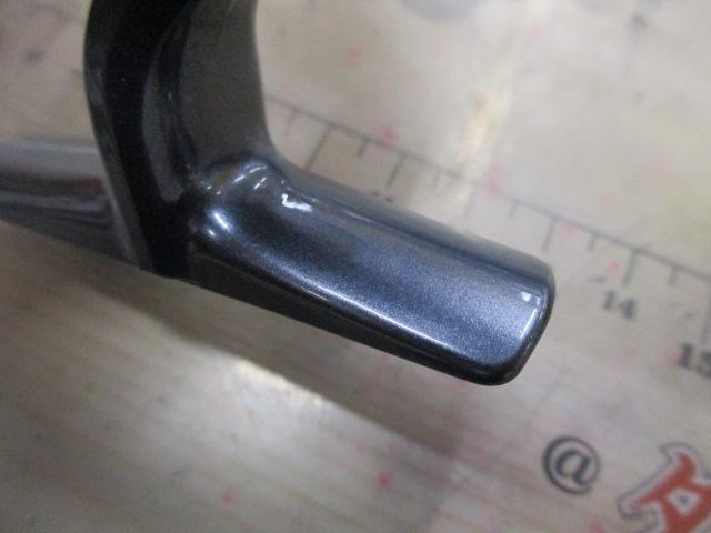 21アルテグラ 2500SHG