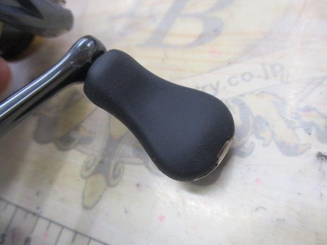 21アルテグラ 2500SHG