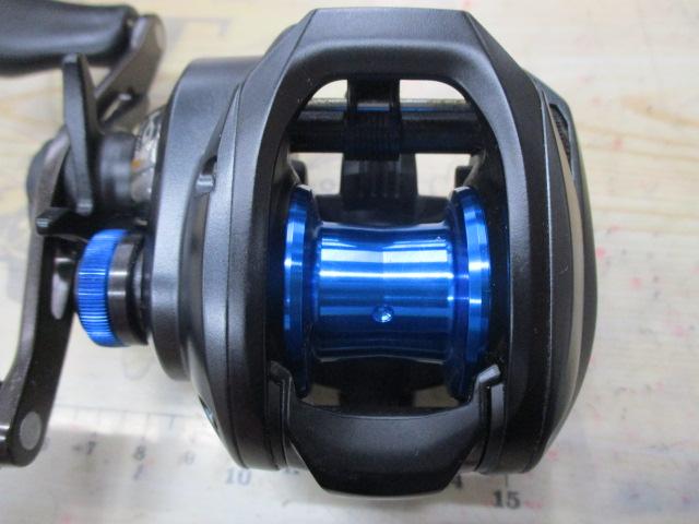 20SLX DC 71XG｜＠ベリーネット 日本最大新品中古釣具WEBショップ