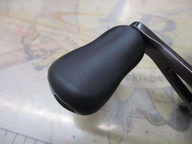 20SLX DC 71XG｜＠ベリーネット 日本最大新品中古釣具WEBショップ
