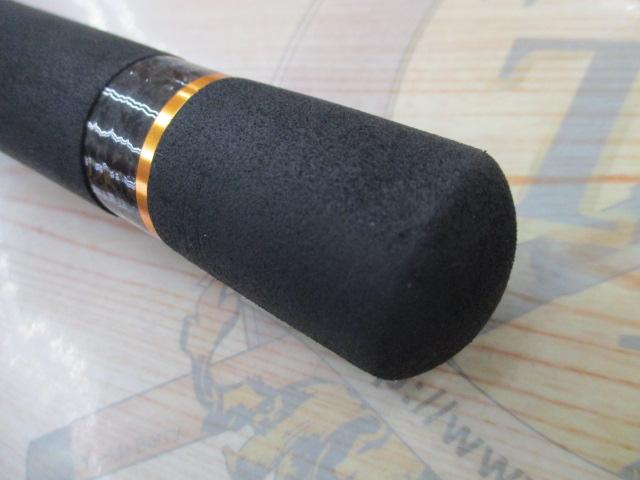 フラットレック5G FR5-1082MH