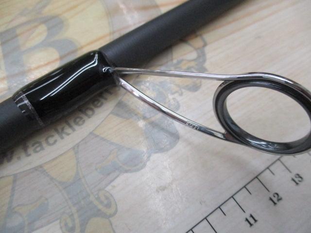 フラットレック5G FR5-1082MH