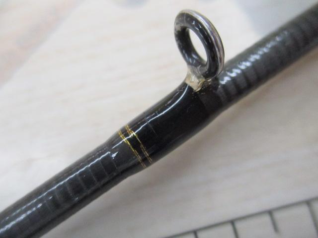 クロスフィールド XRFS-862M