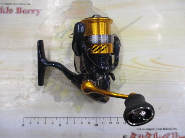 24レブロス LT2000S
