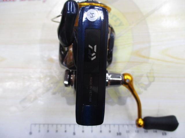 24レブロス LT2000S