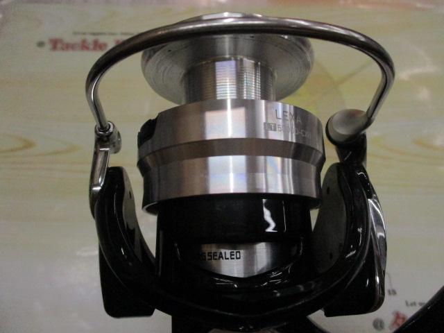 19レグザ LT5000D-CXH