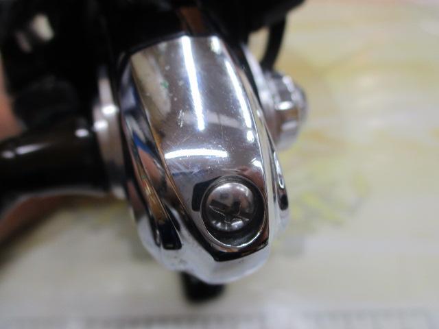 19レグザ LT5000D-CXH