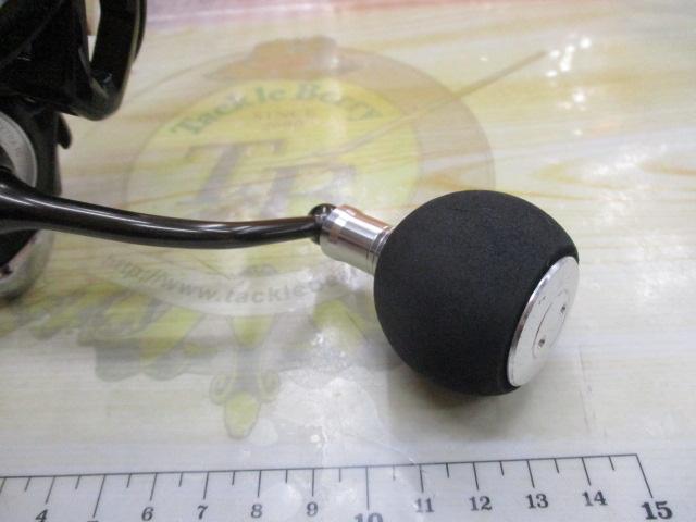 19レグザ LT5000D-CXH